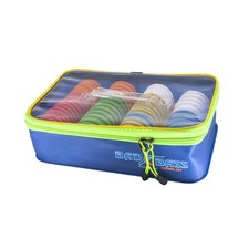 Astuccio bad bass usato  Formia