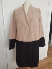 Manteau chaud 44 d'occasion Manteau chaud 44 d'occasion  Sigean