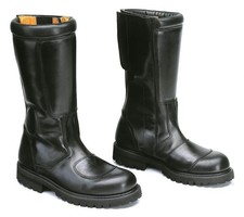 Men midcalf motorcycle d'occasion  Expédié en Belgium
