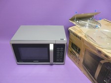 Samsung mc28h5015as 3in1 gebraucht kaufen  Coswig