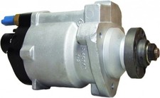 9044a016a pompa gasolio usato  Pescara