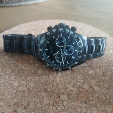 men s hugo boss bracelet for sale  BANBRIDGE