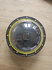 Dome gopro hero usato  Giussano