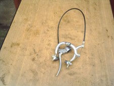 Ddr fahrrad rennrad gebraucht kaufen Ddr fahrrad rennrad gebraucht kaufen  Bad Düben