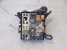 5512 body computer usato  Sant Angelo Romano