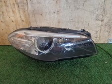 Bmw f10 f11 usato Bmw f10 f11 usato  Villa Celiera