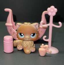 Littlest petshop 238 for sale  Hawthorne