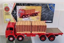 Corgi classics 09803 for sale  WIMBORNE