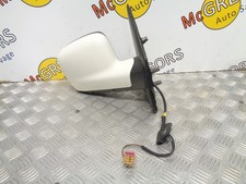 Transporter 2004 2009 for sale Transporter 2004 2009 for sale  WAKEFIELD