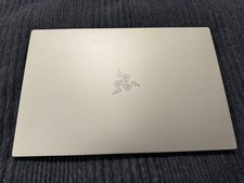 Razer blade mercury for sale  Anaheim