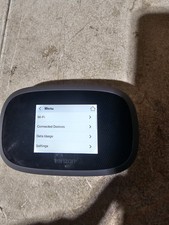 Verizon mifi jetpack for sale  Independence