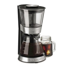 Cuisinart dcb 10fr for sale  Dallas