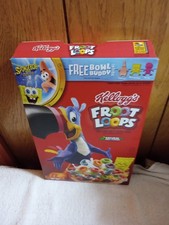 12270 kellogg 2020 for sale  Freeport