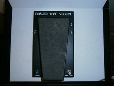 Morley power wah for sale  Marana