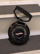 Tecumseh pull starter for sale  Burlington