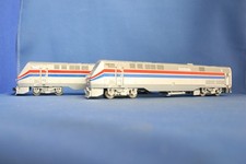 Scale athearn 3643 for sale  Albuquerque