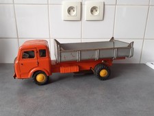 Joustra camion somua d'occasion Joustra camion somua d'occasion  Ifs