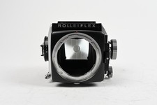 Vintage slr 6x6 for sale  Noblesville