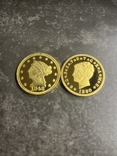 coins fake gold for sale coins fake gold for sale Chester