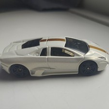 Hot wheels lamborghini for sale Hot wheels lamborghini for sale  NORTH SHIELDS
