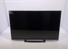 tv vizio 28 for sale tv vizio 28 for sale South San Francisco
