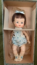 Madame alexander littlest for sale  Fullerton