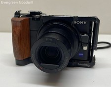 Sony cyber shot for sale  Seattle