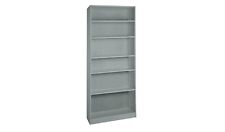 Maine deep bookcase for sale  SHIPLEY