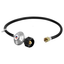Gas grill regulator for sale  USA