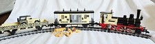 Märklin spur startpackung gebraucht kaufen  Adelsheim