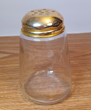 Vintage gemco diner for sale  Remus
