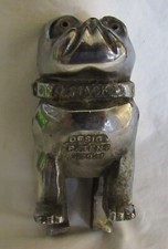 Old mack truck for sale  San Bernardino
