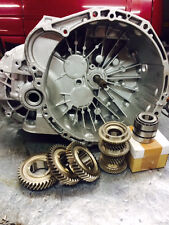 Golf reconditioned manual for sale  RAYLEIGH