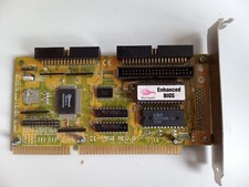 ide controller gebraucht kaufen ide controller gebraucht kaufen Leipzig