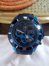 Montre homme d'occasion  Mussidan