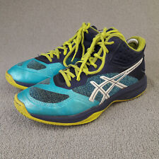 Asics trainers womens for sale  NORTHALLERTON