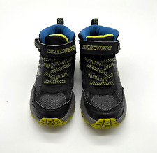 Skechers boy fuse for sale  Orlando