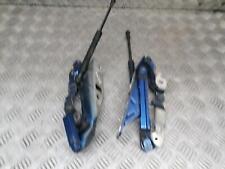 Audi bonnet hinge for sale  WEST BROMWICH