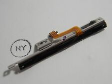 Flex power volume for sale  Binghamton