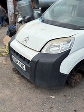 Citroen nemo 2014 for sale  WEDNESBURY