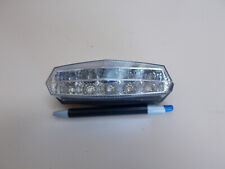 Rücklicht led weiß gebraucht kaufen  Birkenfeld