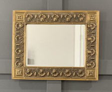Antique brass neoclassical for sale  Niceville