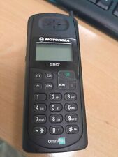 Motorola gsm mg1 usato  Torino