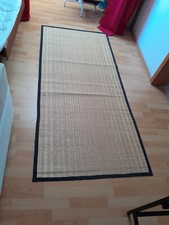 tatami matte gebraucht kaufen tatami matte gebraucht kaufen Dallgow