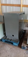 Square 112t3h sorgel for sale  New Bloomfield
