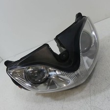 Suzuki gsf 1200 gebraucht kaufen  Hilchenbach