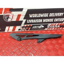 Protection chaine kawasaki d'occasion  France