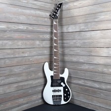 Jackson series cbxdx for sale  Franklin