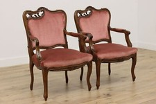 Pair french antique for sale  Kaukauna