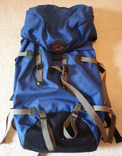 Mammut litre lightweight for sale  ALTRINCHAM